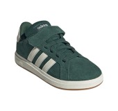 ADIDAS JP5898  GRAND COURT 00s EL C