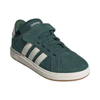 ADIDAS JP5898  GRAND COURT 00s EL C