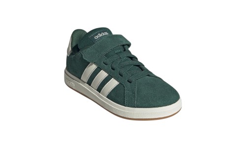 ADIDAS JP5898  GRAND COURT 00s EL C