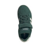 ADIDAS JP5898  GRAND COURT 00s EL C