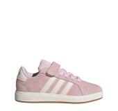 ADIDAS JH6181  GRAND COURT 00s EL C