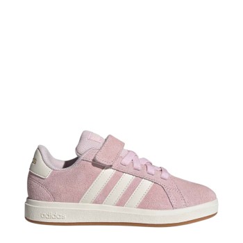 ADIDAS JH6181  GRAND COURT 00s EL C
