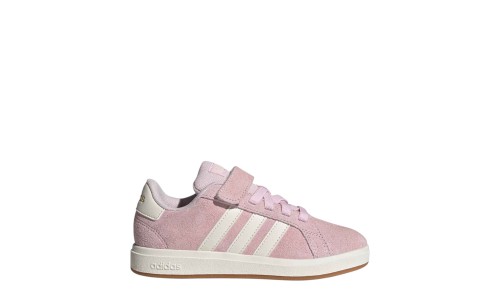 ADIDAS JH6181  GRAND COURT 00s EL C