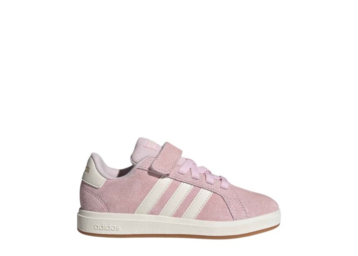 ADIDAS JH6181  GRAND COURT 00s EL C