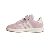 ADIDAS JH6181  GRAND COURT 00s EL C