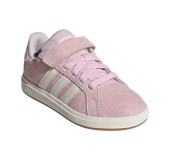ADIDAS JH6181  GRAND COURT 00s EL C