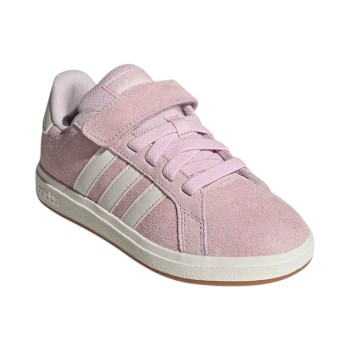 ADIDAS JH6181  GRAND COURT 00s EL C