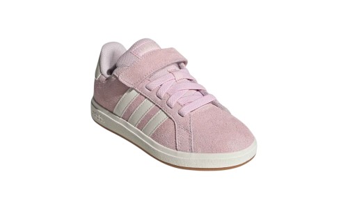 ADIDAS JH6181  GRAND COURT 00s EL C