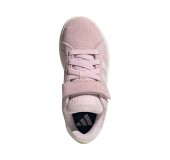 ADIDAS JH6181  GRAND COURT 00s EL C