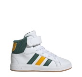 ADIDAS JP8875  GRAND COURT MID K