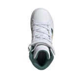 ADIDAS JP8875  GRAND COURT MID K