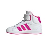 ADIDAS JR0806  GRAND COURT MID K