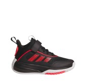 ADIDAS JQ7939  OWNTHEGAME 3 K