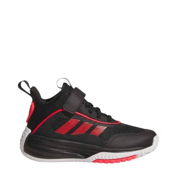 ADIDAS JQ7939  OWNTHEGAME 3 K