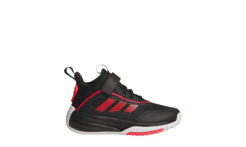 ADIDAS JQ7939  OWNTHEGAME 3 K