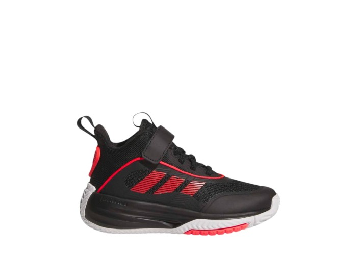 ADIDAS JQ7939  OWNTHEGAME 3 K