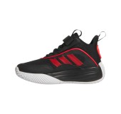 ADIDAS JQ7939  OWNTHEGAME 3 K