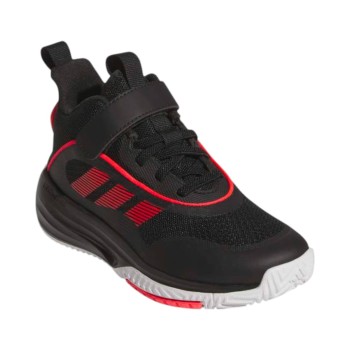 ADIDAS JQ7939  OWNTHEGAME 3 K