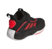 ADIDAS JQ7939  OWNTHEGAME 3 K