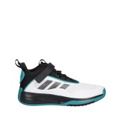 ADIDAS JQ7940  OWNTHEGAME 3 K