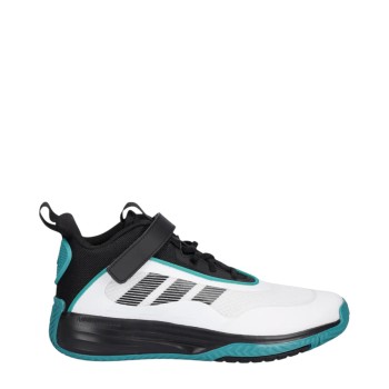 ADIDAS JQ7940  OWNTHEGAME 3 K