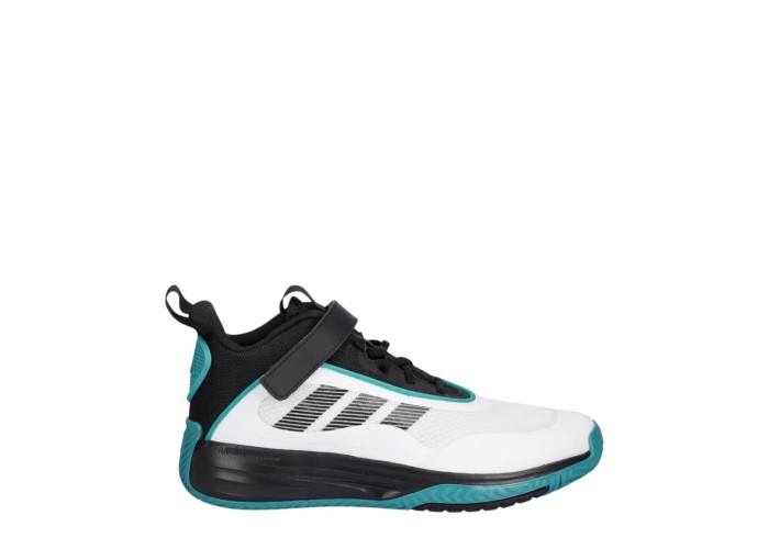 ADIDAS JQ7940  OWNTHEGAME 3 K