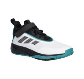 ADIDAS JQ7940  OWNTHEGAME 3 K