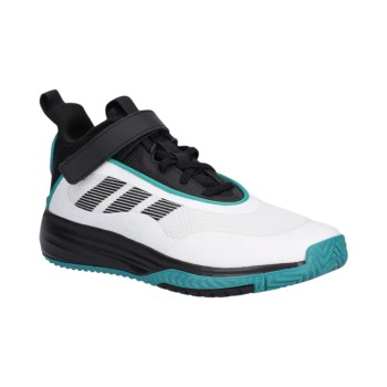 ADIDAS JQ7940  OWNTHEGAME 3 K