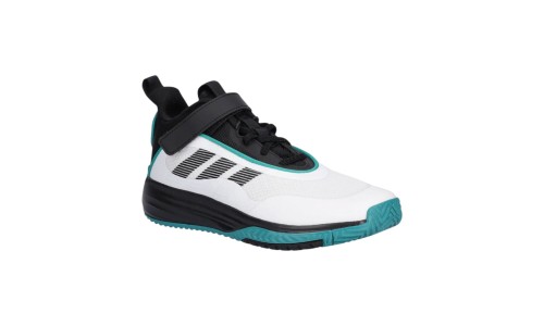 ADIDAS JQ7940  OWNTHEGAME 3 K