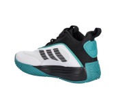 ADIDAS JQ7940  OWNTHEGAME 3 K
