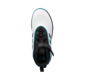 ADIDAS JQ7940  OWNTHEGAME 3 K