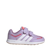 ADIDAS JQ8091  TENSAUR SWITCH CF C