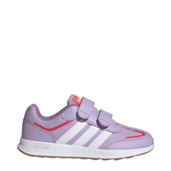 ADIDAS JQ8091  TENSAUR SWITCH CF C