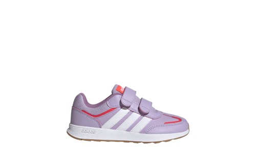 ADIDAS JQ8091  TENSAUR SWITCH CF C