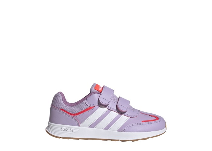 ADIDAS JQ8091  TENSAUR SWITCH CF C