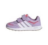 ADIDAS JQ8091  TENSAUR SWITCH CF C