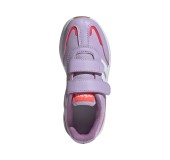 ADIDAS JQ8091  TENSAUR SWITCH CF C