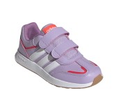 ADIDAS JQ8091  TENSAUR SWITCH CF C