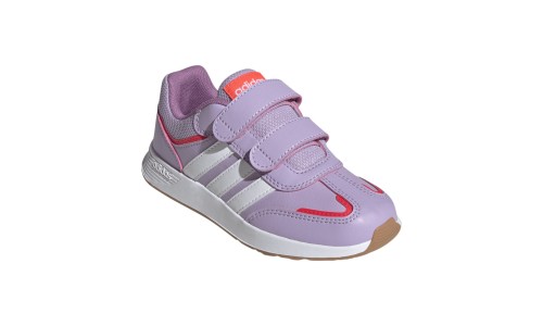 ADIDAS JQ8091  TENSAUR SWITCH CF C