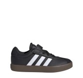 ADIDAS ID9154  VL COURT 3 CF C