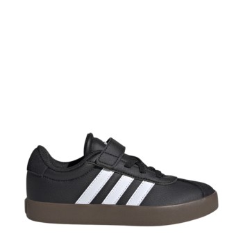 ADIDAS ID9154  VL COURT 3 CF C