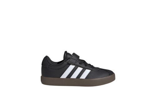 ADIDAS ID9154  VL COURT 3 CF C