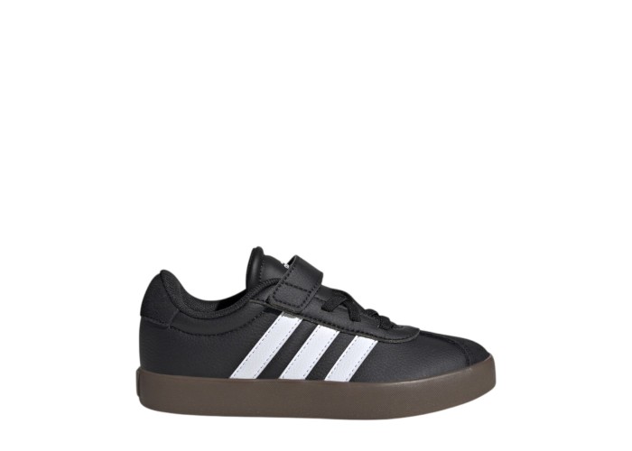 ADIDAS ID9154  VL COURT 3 CF C