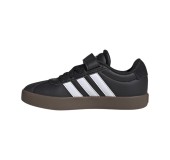 ADIDAS ID9154  VL COURT 3 CF C