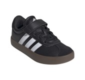 ADIDAS ID9154  VL COURT 3 CF C