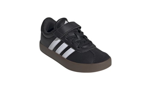 ADIDAS ID9154  VL COURT 3 CF C