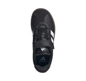 ADIDAS ID9154  VL COURT 3 CF C