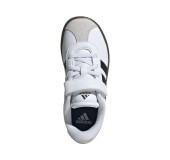 ADIDAS ID9155  VL COURT 3 EL C