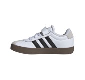 ADIDAS ID9155  VL COURT 3 EL C
