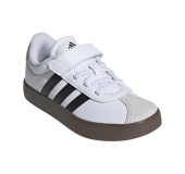 ADIDAS ID9155  VL COURT 3 EL C